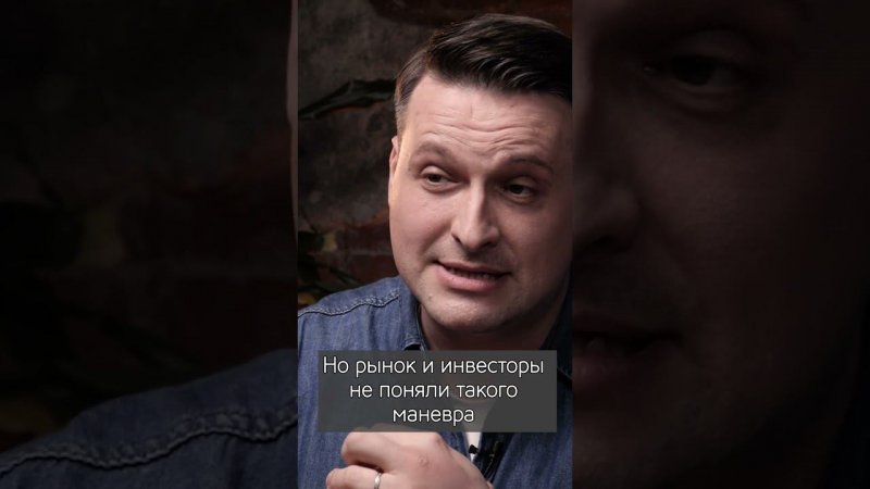 История BYD. Полный выпуск на канале