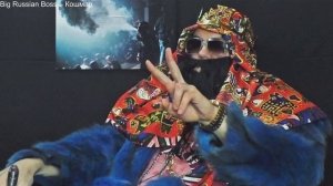 ТОП 10 ПЕСЕН ОТ BIG RUSSIAN BOSS