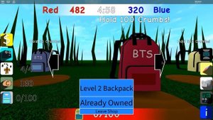 СИМУЛЯТОР МУРАВЬЯ! БЕСПЛАТНЫЙ МУРАВЕЙ РОБЗИ! ВСЕ КОДЫ ROBLOX ANT SIMULATOR