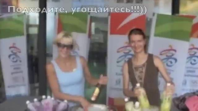 С днем рождения, Лидуся!!!))).m4v смотреть онлайн