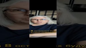 80/20 Важное и неважное
