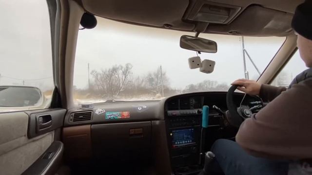 chaser 81 смотреть онлайн