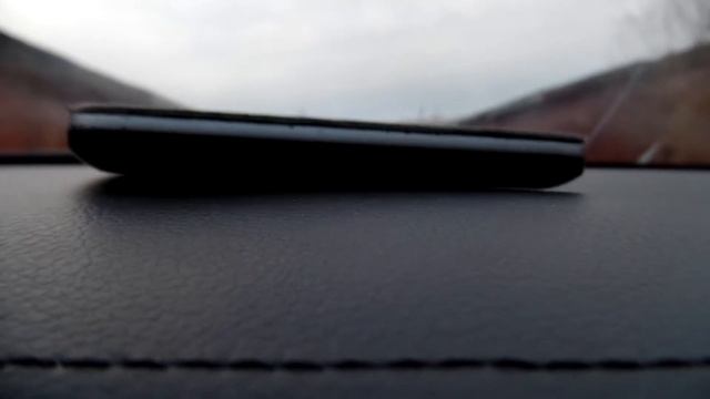 Тест сабвуфера jbl gt15#2(1) смотреть онлайн