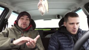 КАК Я LUVIAS В ЯПОНИИ ПОКУПАЛ?ТАМОЖНЯ, СБОРЫ, НАЛОГИ. ВЫГОДНО? Или проще купить в РОССИИ?