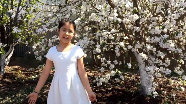 Поздравление с Днем Победы!!! смотреть онлайн