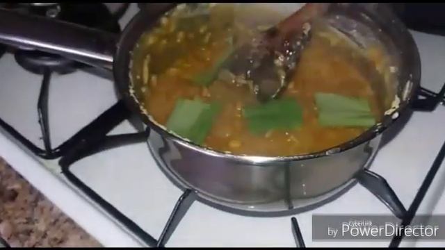 Goan Atol  Godshe  with Turmeric Leave | Authentic Recipe