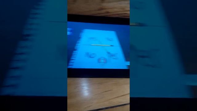 Charlie 2x scary game смотреть онлайн