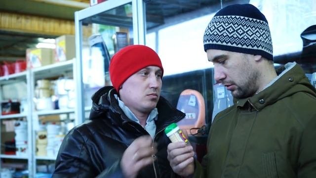Что подарить на 8 марта в 2018.