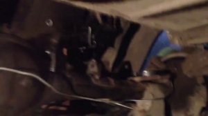 4 link на жигулях .