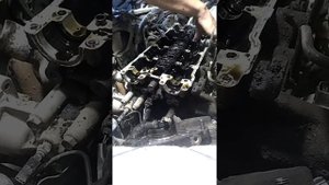 Как выявить не рабочий гидрокомпенсатор, как проверить компинсатор,.