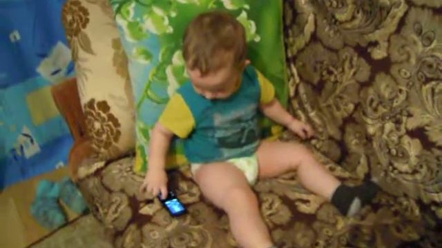 рома 1.5 месяцев смотреть онлайн