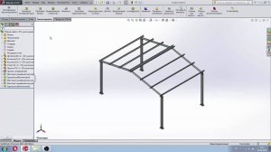 Урок №8. Перевод чертежей в autocad. Курс №1. Создание чертежей КМД на базе SW и Autocad.