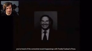 Different YouTubers react to Criminal Criminal