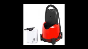 Паровая гладильная установка Laurastar