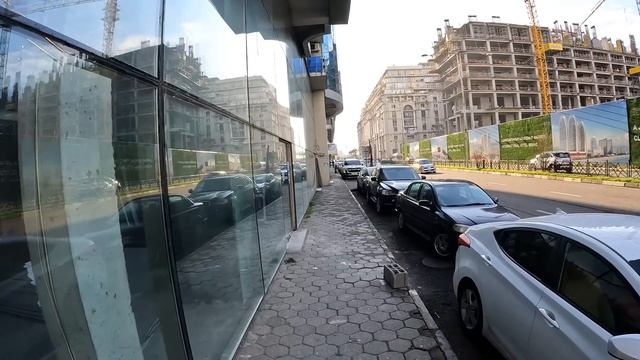 Как дурят голову батумские риелторы смотреть онлайн