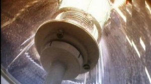 Увеличение груди (продолжение)