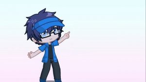 ШОК!!!! НЕФОРМАЛ ВЕРНУЛСЯ В ГАЧА ЛАЙФ 2!!! ??? ОБЗОР НА GACHA LIFE 2