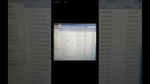 Что делать если при запуске Wot выбивает код ошибки Data (D)/Games/Wot_ru/res/packages/gui.pkg.