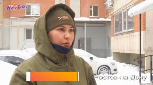 клип песни про волонтеров с нашим участием на стихи Юлечки Некрасовой
