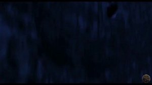 Сектор Газа_-_Перед Рождеством (Ван Хелсинг)