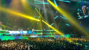 Mband-помедленней