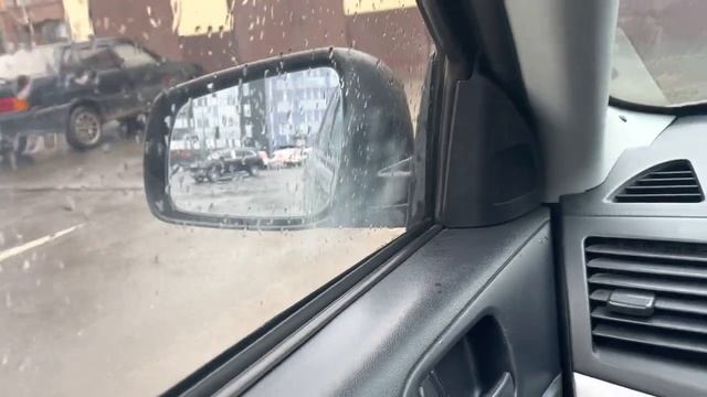 Обзор Mitsubishi Lancer X, 2007 г. ПРОХОР | Просто Хорошие Автомобили смотреть онлайн