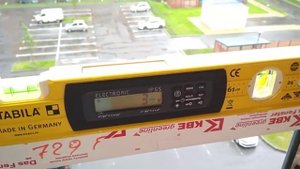 Инструмент для быстрого монтажа окон. Пневмоклин, монтажная подушка