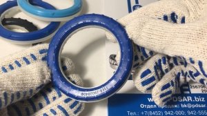 Подшипник опоры стойки 1118-2902840. Опорный подшипник Приора, Опорный подшипник Гранта, ПВ GROUP