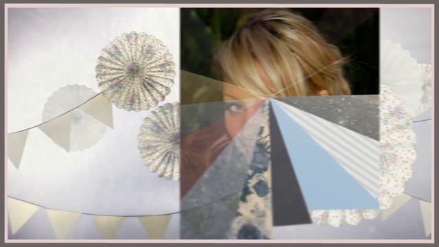 Прически на выпускной локоны смотреть онлайн