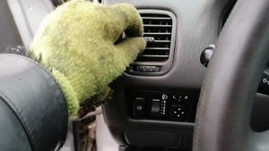 новое поступление Мицубиси каризма 1 6 МКПП 4 G92 1998 года Лифтбек Цвет А 49