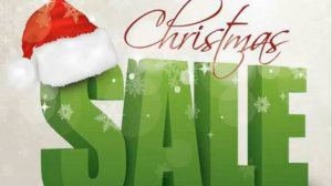 подарок на новый год девочке 8 лет