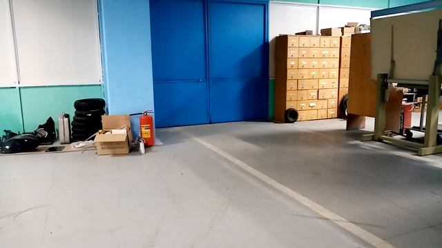 Электро пит байк, kdh 612 pro