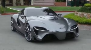 МУЗЫКА В МАШИНУ 2019 БАСС КЛУБНАЯ МУЗЫКА РЕМИКС СПОРТИВНЫЕ ТАЧКИ. КЛИП