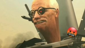 Что говорит ТВ мен Гигант в 60 серии Скибиди Туалет ?  skibidi toilet