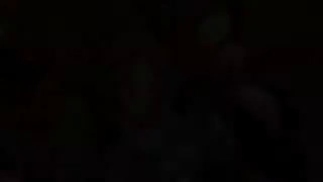 Сделано человеком  Как делают знаменитые китайские фонарики смотреть онлайн