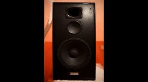 Топовая акустика от Flying Lemon Audio - пассивные системы - Мы идем на hi-end & hi-fi show 2021