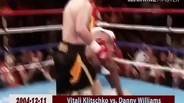 Срочно КЛИЧКО ГОСПИТАЛИЗИРОВАЛИ!!!Реванш ФЬЮРИ УАЙЛДЕР 20 апреля