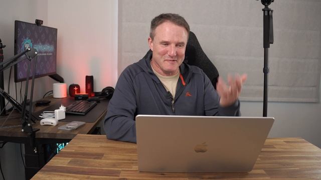 Refurbished Macbooks! WORTH IT OR WORTHLESS? смотреть онлайн