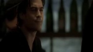 Damon and Elena - Betrayal _Деймон и Елена - Измена