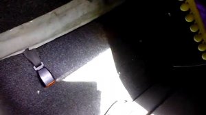 Газ 3309 Добрыня