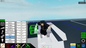 Towed Pak-40 Roblox Plane Crazy Tutorial