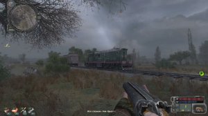 сталкер Возвращение в зону Уникальный артефакт Чернобыльская крыса