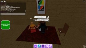 How to get "WILD CARD MARKER" (find the markers) (roblox)