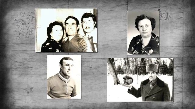 Юбилей свекрови, заказ смотреть онлайн