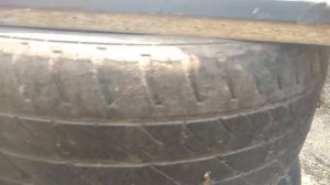 ВИБРОСТОЛ ДЛЯ ТРОТУАРНОЙ ПЛИТКИ СВОИМИ РУКАМИ