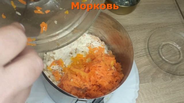 Салат Мимоза ? смотреть онлайн