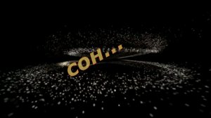 Иван Смушко - Сон...