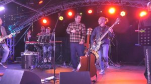 ПЕТР НАЛИЧ - КОНЦЕРТ НА ТЕПЛОХОДЕ ПО МОСКВЕ-РЕКЕ 08.08.2022