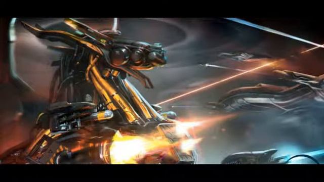 bianca ban violent storm смотреть онлайн