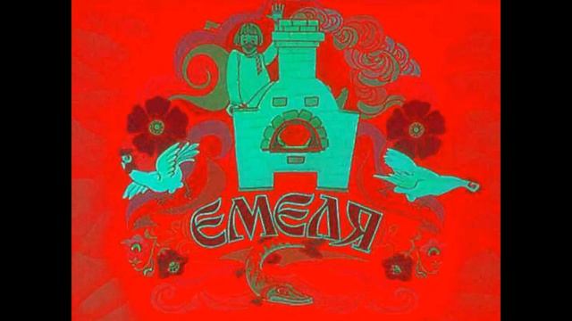 ПРИКООЛЫ про ЕмЕлЮ ДуРоЧкА РЖАКА 18+ смотреть онлайн